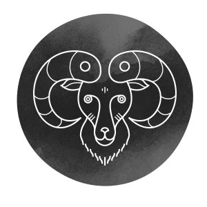https://horoscopemystery.com/wp-content/uploads/2018/02/horoscope_dark_01.webp