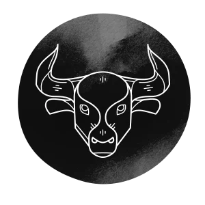 https://horoscopemystery.com/wp-content/uploads/2018/02/horoscope_dark_02.webp