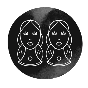 https://horoscopemystery.com/wp-content/uploads/2018/02/horoscope_dark_03.webp