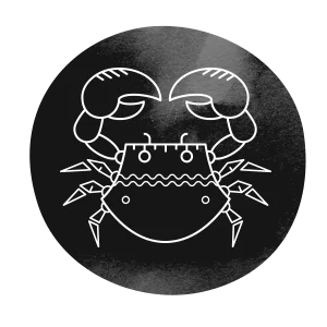 https://horoscopemystery.com/wp-content/uploads/2018/02/horoscope_dark_04.webp