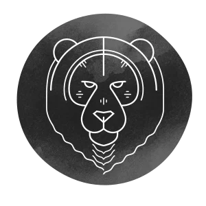 https://horoscopemystery.com/wp-content/uploads/2018/02/horoscope_dark_05.webp