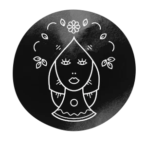 https://horoscopemystery.com/wp-content/uploads/2018/02/horoscope_dark_06.webp