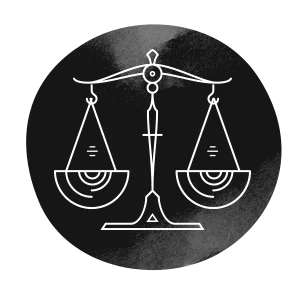 https://horoscopemystery.com/wp-content/uploads/2018/02/horoscope_dark_07.webp