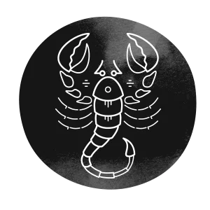 https://horoscopemystery.com/wp-content/uploads/2018/02/horoscope_dark_08.webp