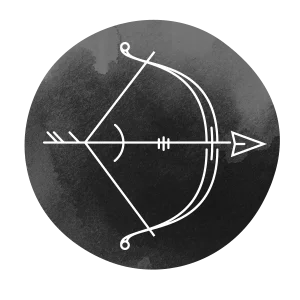 https://horoscopemystery.com/wp-content/uploads/2018/02/horoscope_dark_09.webp