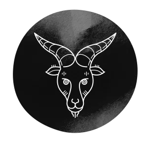 https://horoscopemystery.com/wp-content/uploads/2018/02/horoscope_dark_10.webp
