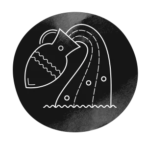 https://horoscopemystery.com/wp-content/uploads/2018/02/horoscope_dark_11.webp