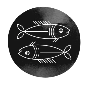 https://horoscopemystery.com/wp-content/uploads/2018/02/horoscope_dark_12.webp