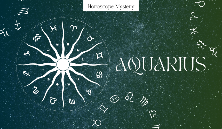 https://horoscopemystery.com/wp-content/uploads/2024/10/Aquarius-head.png