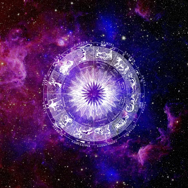 https://horoscopemystery.com/wp-content/uploads/2024/10/Astrologer-signes.webp