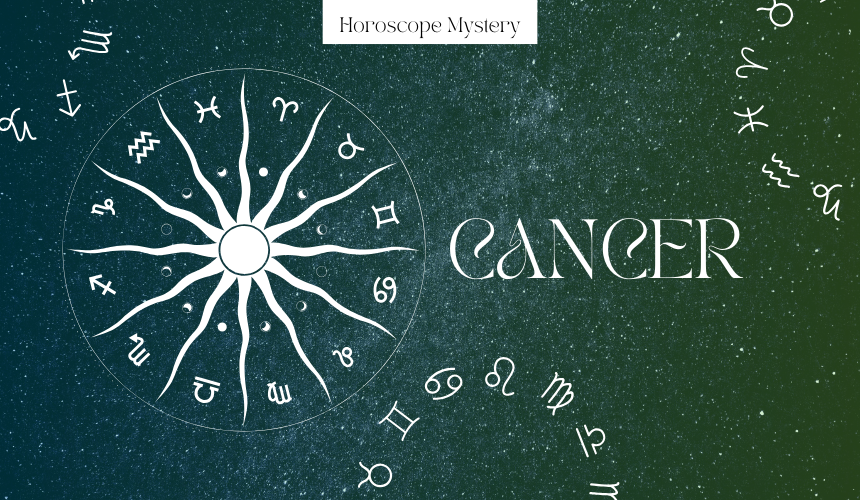 https://horoscopemystery.com/wp-content/uploads/2024/10/Cancer-head.png