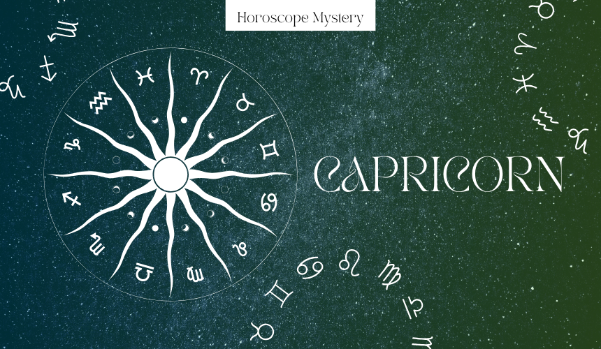 https://horoscopemystery.com/wp-content/uploads/2024/10/Capricorn-head.png