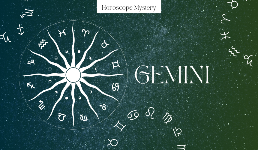 https://horoscopemystery.com/wp-content/uploads/2024/10/Gemini-head.png