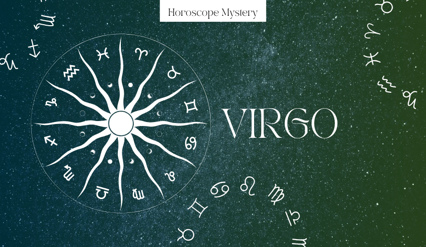 https://horoscopemystery.com/wp-content/uploads/2024/10/Horoscope-Mystery-virgo-1.png