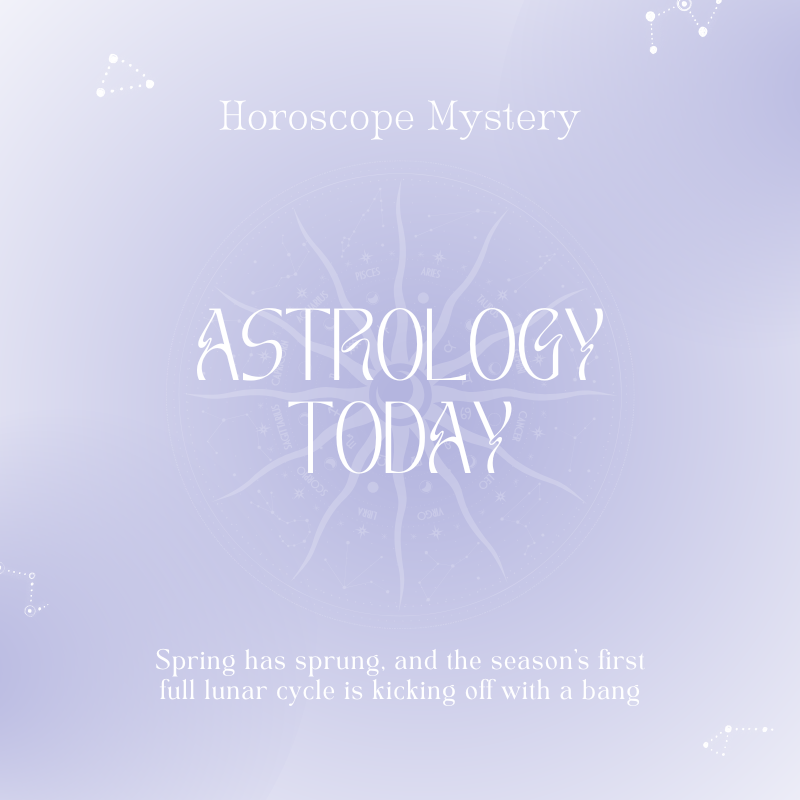 https://horoscopemystery.com/wp-content/uploads/2024/10/Horoscope-mystery-inner_sign_06.png