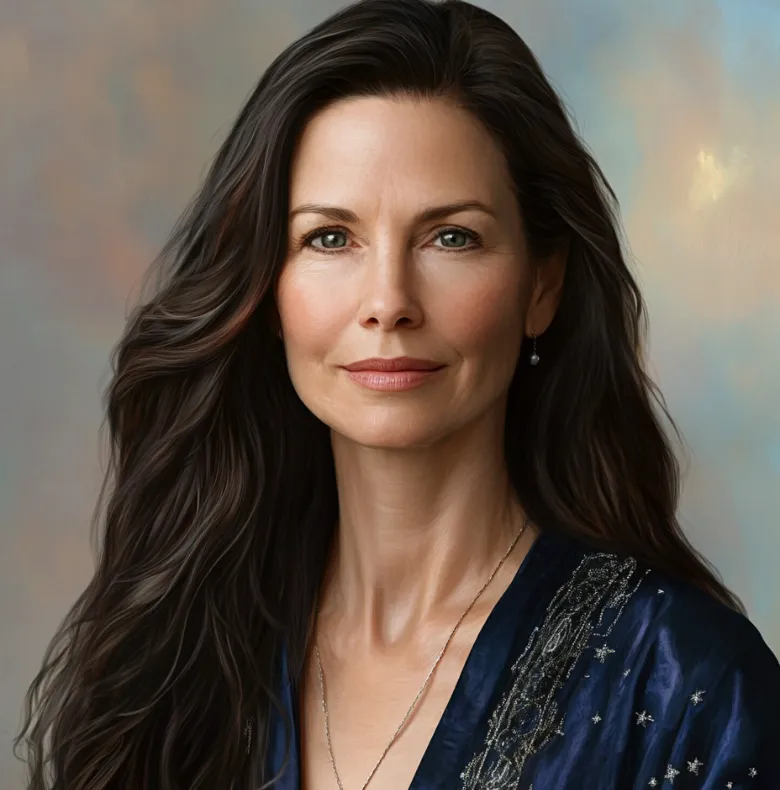 https://horoscopemystery.com/wp-content/uploads/2024/10/Luna-astrologer.webp