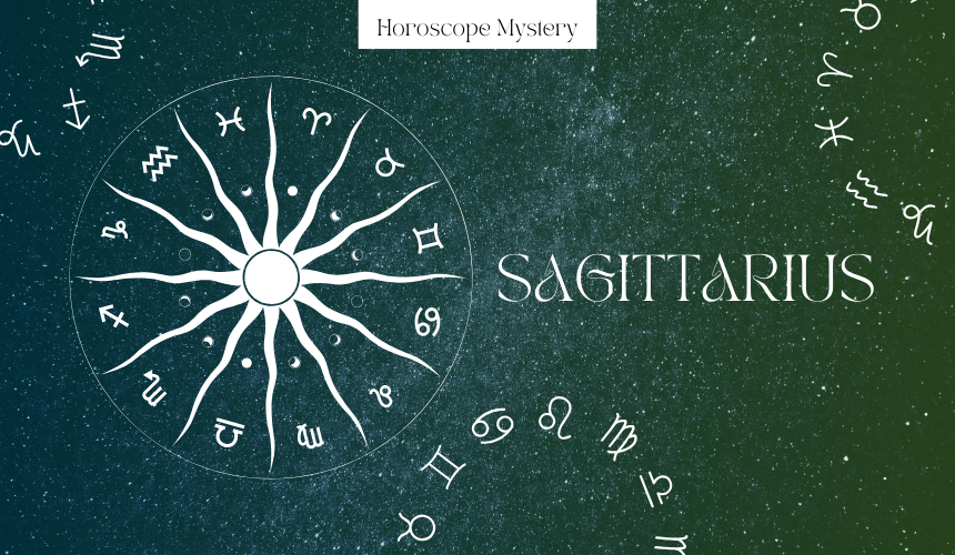 https://horoscopemystery.com/wp-content/uploads/2024/10/Sagittarius-head.png