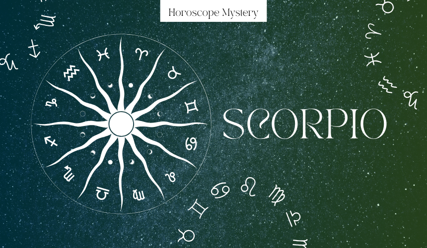 https://horoscopemystery.com/wp-content/uploads/2024/10/Scorpio-head.png