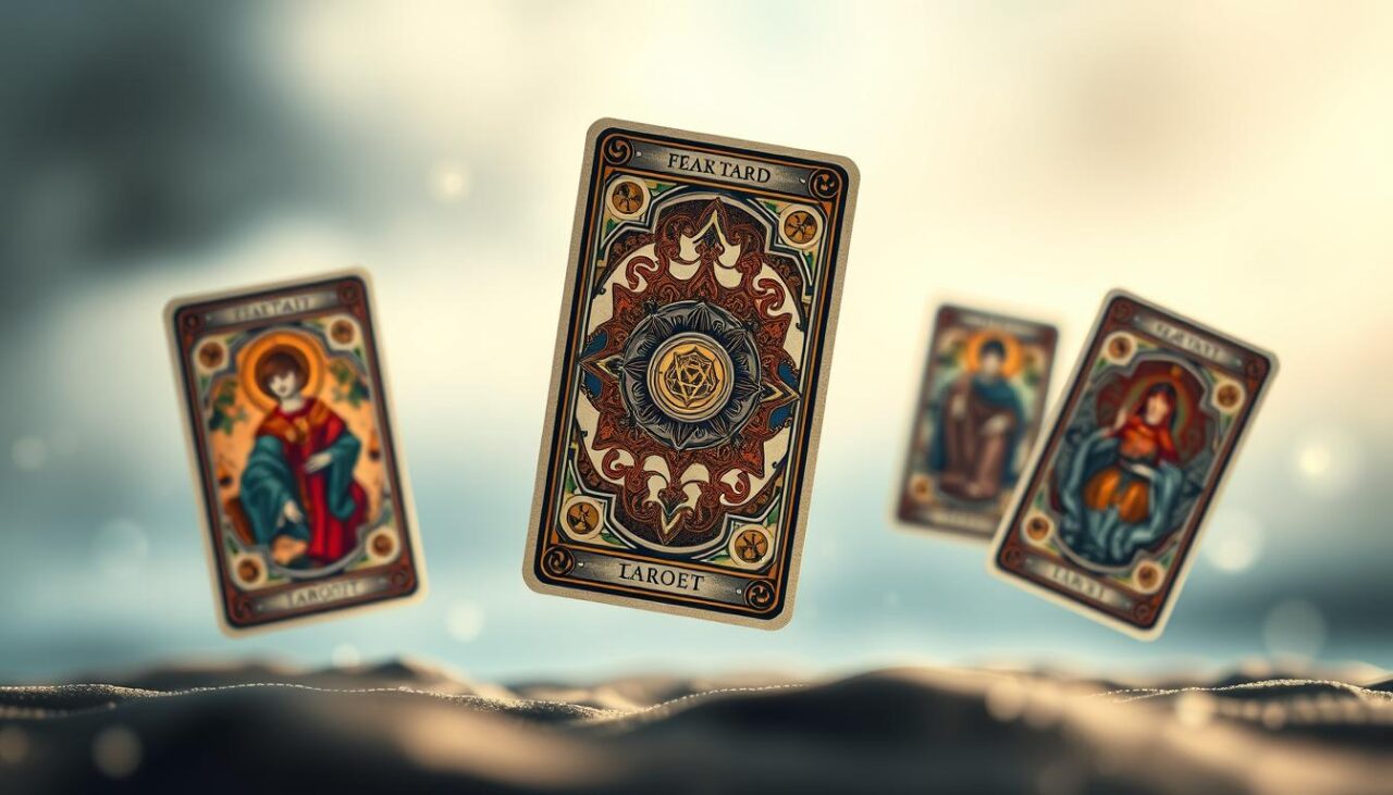 free tarot