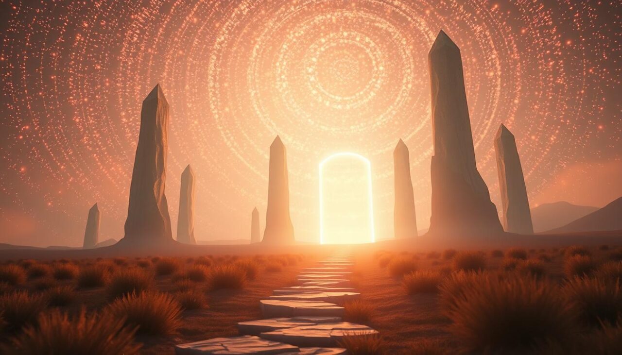 https://horoscopemystery.com/wp-content/uploads/2025/10/online-psychic-chat-1280x731.jpeg