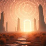 online psychic chat
