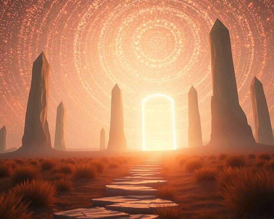https://horoscopemystery.com/wp-content/uploads/2025/10/online-psychic-chat-960x768.jpeg