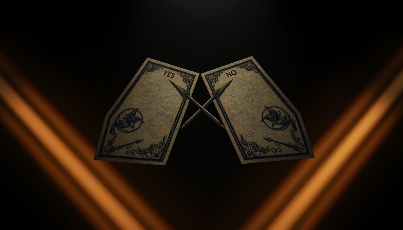 https://horoscopemystery.com/wp-content/uploads/2025/10/tarot-draw-yes-or-no-1-1280x731.jpeg
