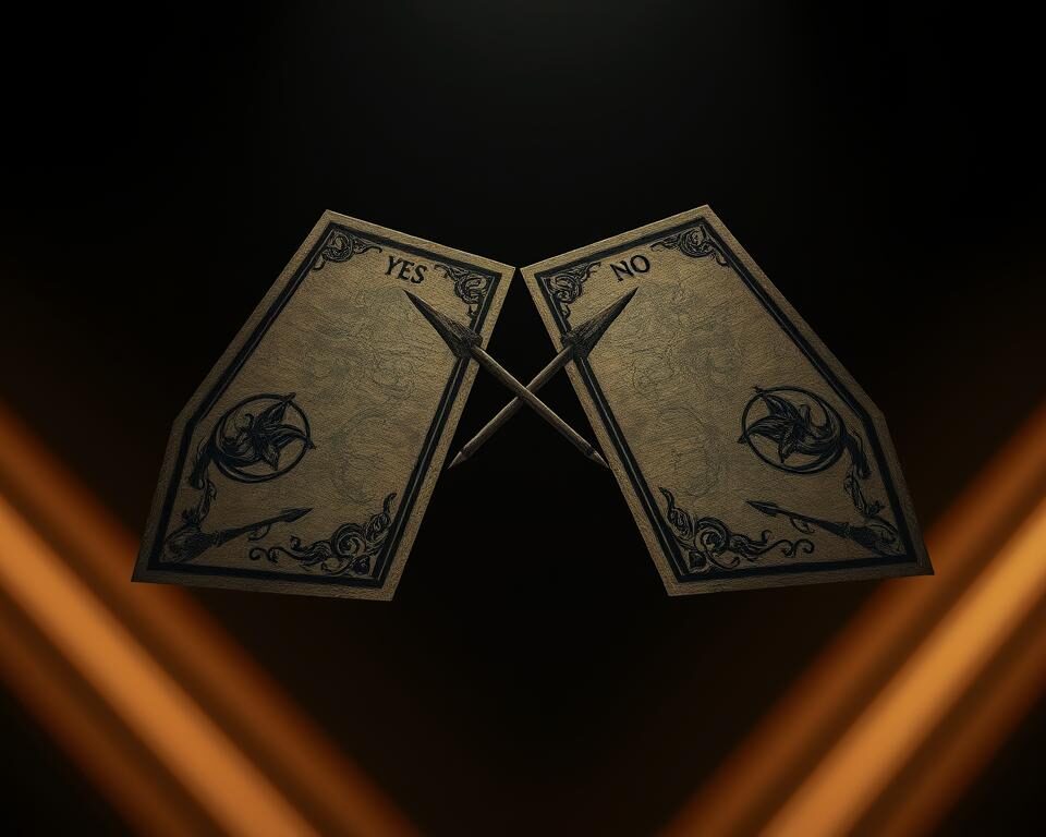 https://horoscopemystery.com/wp-content/uploads/2025/10/tarot-draw-yes-or-no-1-960x768.jpeg