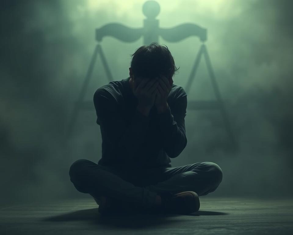 https://horoscopemystery.com/wp-content/uploads/2025/10/tarot-judgement-reversed-960x768.jpeg